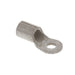 322447-1 by TE Connectivity AMP Connectors - CONNECTOR RING CIRC 10-12AWG #4 CRIMP