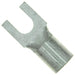 322451 by TE Connectivity AMP Connectors - CONNECTOR SPADE TERM 10-12AWG #6