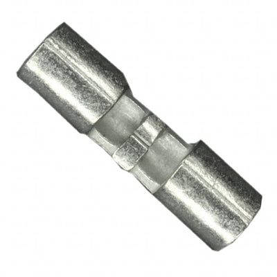 322459 by TE Connectivity AMP Connectors - CONNECTOR SPLICE 14-16 AWG CRIMP