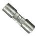 322459 by TE Connectivity AMP Connectors - CONNECTOR SPLICE 14-16 AWG CRIMP