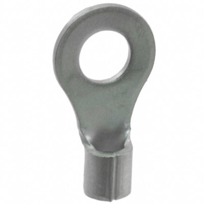322694 by TE Connectivity AMP Connectors - CONNECTOR RING CIRC 14-16AWG #8 CRIMP