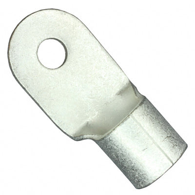 322764 by TE Connectivity AMP Connectors - CONNECTOR RING CIRC 300-350MCM #1/2
