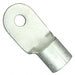322764 by TE Connectivity AMP Connectors - CONNECTOR RING CIRC 300-350MCM #1/2