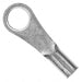 322771 by TE Connectivity AMP Connectors - CONNECTOR RING CIRC 22-26AWG #2 CRIMP