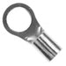 322797 by TE Connectivity AMP Connectors - CONNECTOR RING CIRC 16-22AWG #6 CRIMP
