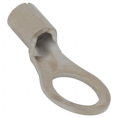 322799 by TE Connectivity AMP Connectors - CONNECTOR RING CIRC 16-22AWG #10