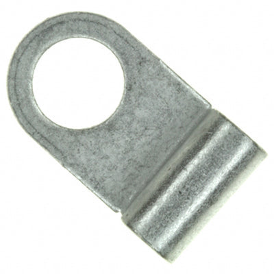 322819 by TE Connectivity AMP Connectors - CONNECTOR RING CIRC 14-16AWG #10