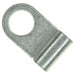 322819 by TE Connectivity AMP Connectors - CONNECTOR RING CIRC 14-16AWG #10