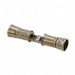 322823 by TE Connectivity AMP Connectors - CONNECTOR SPLICE 16-22 AWG CRIMP