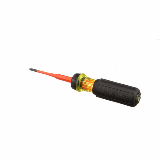 32286 by Klein Tools, Inc. - PH1&3/16SL DOUBLE-ENDED BLADE WI