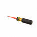 32286 by Klein Tools, Inc. - PH1&3/16SL DOUBLE-ENDED BLADE WI