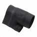 322A112-4-0 by TE Connectivity Aerospace, Defense and Marine - HEATSHRNK BOOT BRKOUT 2:1 T SZ12