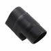 322A123-25-0 by TE Connectivity Aerospace, Defense and Marine - HEATSHRNK BOOT BRKOUT 2:1 T SZ23
