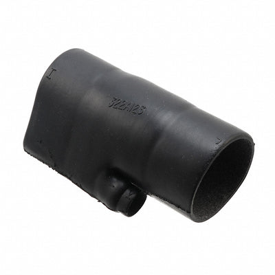 322A123-25/225-0 by TE Connectivity Aerospace, Defense and Marine - HEATSHRNK BOOT BRKOUT 2:1 T SZ23