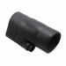 322A123-25/225-0 by TE Connectivity Aerospace, Defense and Marine - HEATSHRNK BOOT BRKOUT 2:1 T SZ23