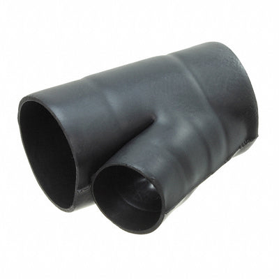 322A434-25-0 by TE Connectivity Aerospace, Defense and Marine - MOLDED PARTS