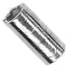 323030 by TE Connectivity AMP Connectors - CONNECTOR INLINE 16-22 AWG CRIMP