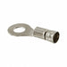 323069 by TE Connectivity AMP Connectors - CONNECTOR RING CIRC 10-12AWG #1/4