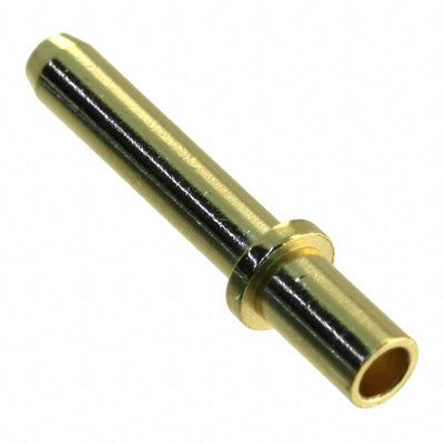 3231-4-00-15-00-00-08-0 by Mill-Max Manufacturing Corp. - CONNECTOR PC PIN CIRC 0.080DIA GOLD