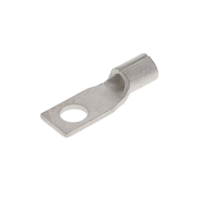323119 by TE Connectivity AMP Connectors - CONNECTOR TERM RECT TONG 16-22 AWG #2