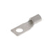 323119 by TE Connectivity AMP Connectors - CONNECTOR TERM RECT TONG 16-22 AWG #2