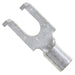 2-323136-1 by TE Connectivity AMP Connectors - CONNECTOR SPADE TERM 16-22AWG #6