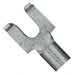 323143 by TE Connectivity AMP Connectors - CONNECTOR SPADE TERM 10-12AWG #8