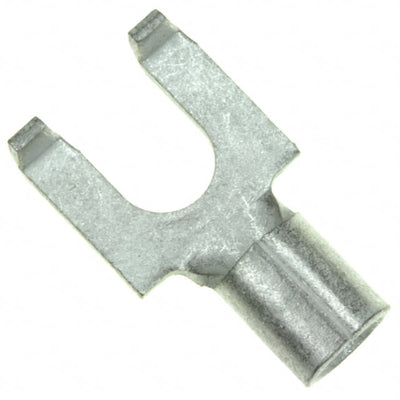 323144 by TE Connectivity AMP Connectors - CONNECTOR SPADE TERM 10-12AWG #10