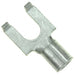 323144 by TE Connectivity AMP Connectors - CONNECTOR SPADE TERM 10-12AWG #10