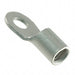 323165 by TE Connectivity AMP Connectors - CONNECTOR RING CIRC 8AWG #10 CRIMP