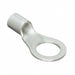 323168 by TE Connectivity AMP Connectors - CONNECTOR RING CIRC 8AWG #3/8 CRIMP
