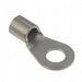 323171 by TE Connectivity AMP Connectors - CONNECTOR RING CIRC 6AWG #5/16 CRIMP