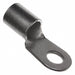 323180 by TE Connectivity AMP Connectors - CONNECTOR RING CIRC 1/0AWG #3/8 CRIMP