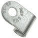 323196 by TE Connectivity AMP Connectors - CONNECTOR RING CIRC 6AWG #10 CRIMP