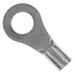 323219 by TE Connectivity AMP Connectors - CONNECTOR RING CIRC 16-22AWG #6 CRIMP