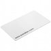 32321 by Parallax Inc. - IS23SC4442 SMART CARD