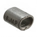 323271 by TE Connectivity AMP Connectors - CONNECTOR INLINE 8 AWG CRIMP