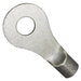 323291 by TE Connectivity AMP Connectors - CONNECTOR RING CIRC 2AWG #1/2 CRIMP