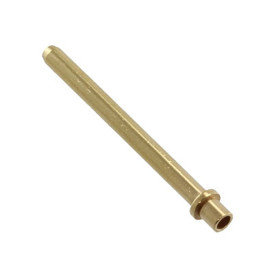 3233-2-00-34-00-00-08-0 by Mill-Max Manufacturing Corp. - CONNECTOR PC PIN CIRC 0.080DIA GOLD