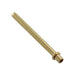 3233-2-00-34-00-00-08-0 by Mill-Max Manufacturing Corp. - CONNECTOR PC PIN CIRC 0.080DIA GOLD