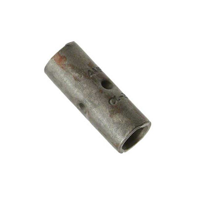 323696 by TE Connectivity AMP Connectors - CONNECTOR SPLICE 10-12 AWG CRIMP