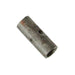 323696 by TE Connectivity AMP Connectors - CONNECTOR SPLICE 10-12 AWG CRIMP