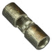 323698 by TE Connectivity AMP Connectors - CONNECTOR SPLICE 10-12 AWG CRIMP