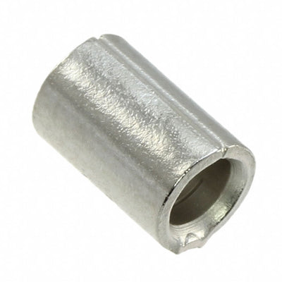 323754 by TE Connectivity AMP Connectors - CONNECTOR INLINE 10-12 AWG CRIMP