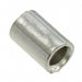 323754 by TE Connectivity AMP Connectors - CONNECTOR INLINE 10-12 AWG CRIMP