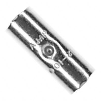 323755 by TE Connectivity AMP Connectors - CONNECTOR SPLICE 10-12 AWG CRIMP