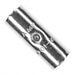323755 by TE Connectivity AMP Connectors - CONNECTOR SPLICE 10-12 AWG CRIMP