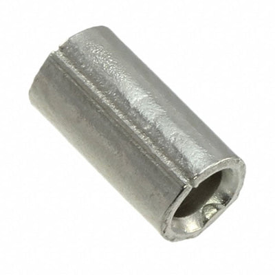 323794 by TE Connectivity AMP Connectors - CONNECTOR INLINE 14-16 AWG CRIMP