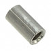 323794 by TE Connectivity AMP Connectors - CONNECTOR INLINE 14-16 AWG CRIMP