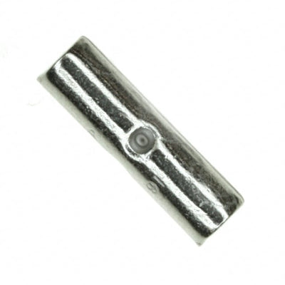 323795 by TE Connectivity AMP Connectors - CONNECTOR SPLICE 14-16 AWG CRIMP